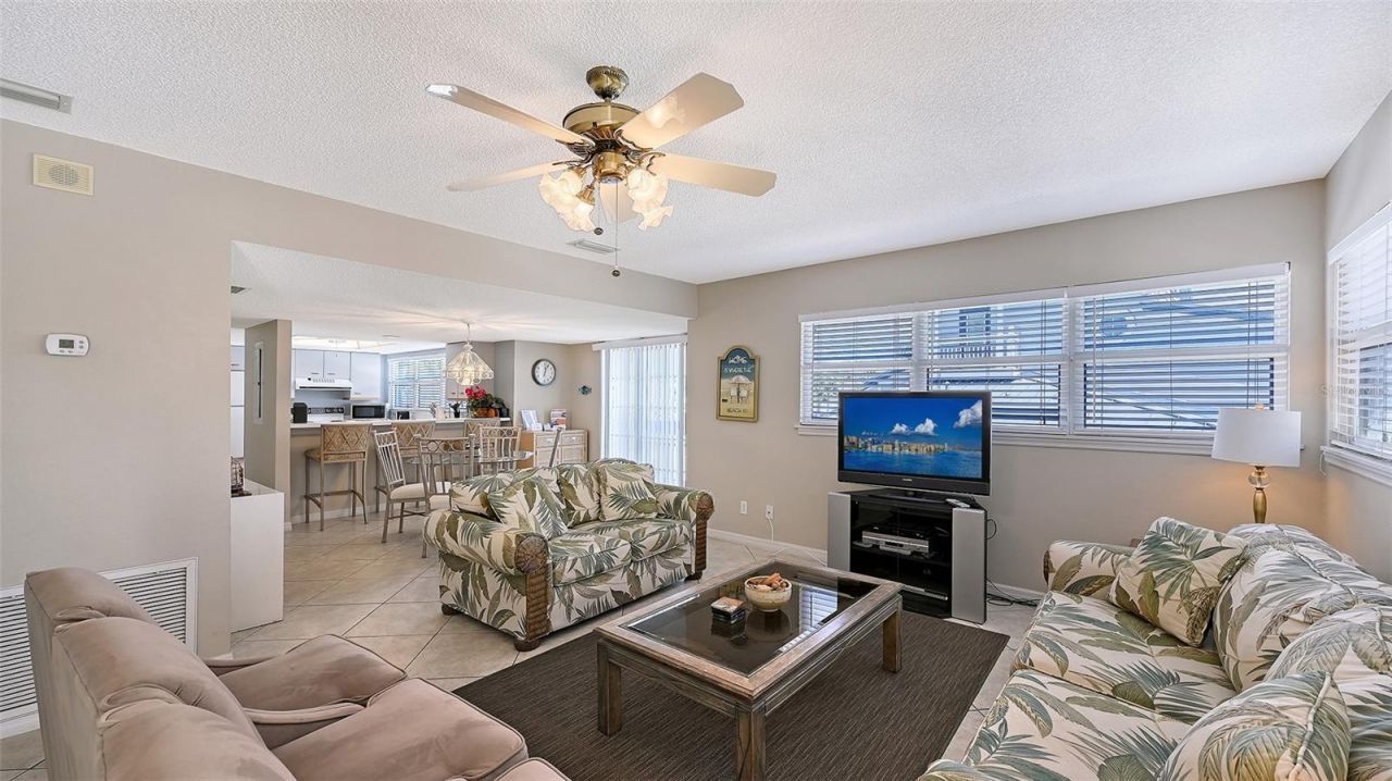 1200 Siesta Bayside Drive, Unit 1200G, Sarasota, FL 34242 Photo