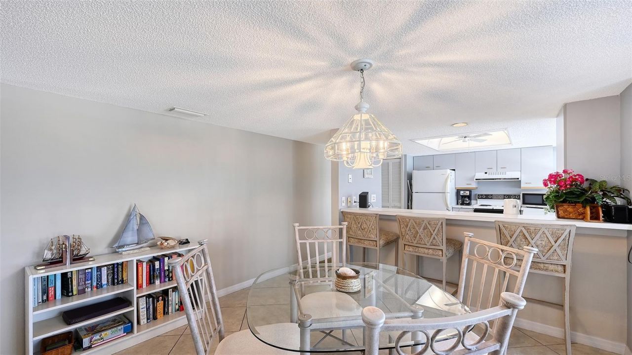 1200 Siesta Bayside Drive, Unit 1200G, Sarasota, FL 34242 Photo