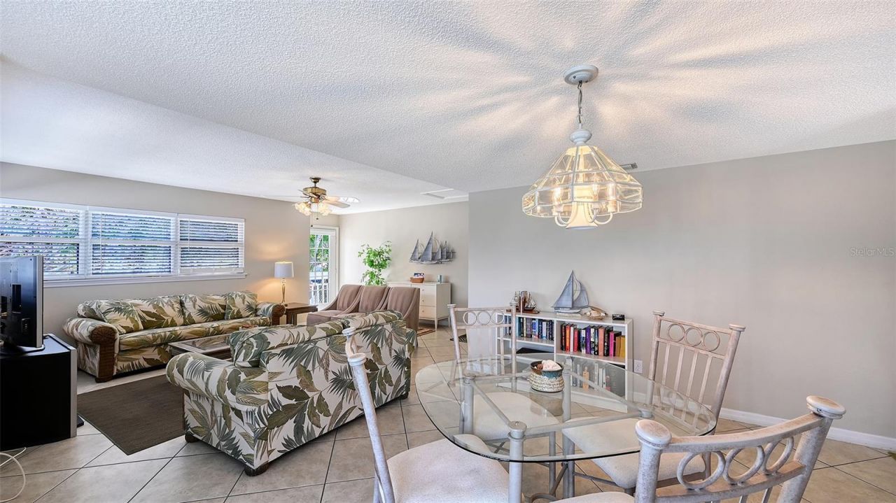 1200 Siesta Bayside Drive, Unit 1200G, Sarasota, FL 34242 Photo