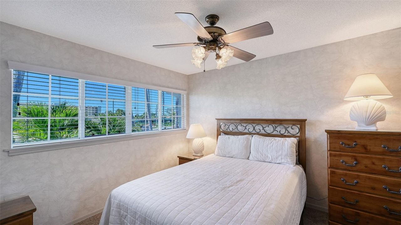 1200 Siesta Bayside Drive, Unit 1200G, Sarasota, FL 34242 Photo