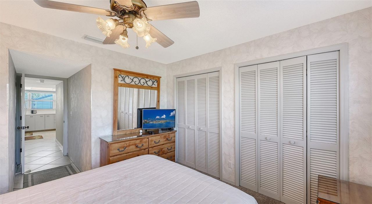 1200 Siesta Bayside Drive, Unit 1200G, Sarasota, FL 34242 Photo