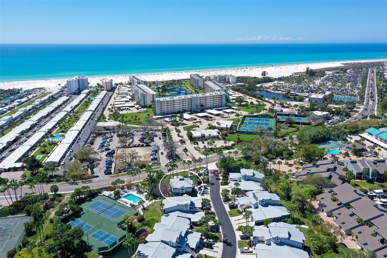 1200 Siesta Bayside Drive, Unit 1200G, Sarasota, FL 34242 Photo