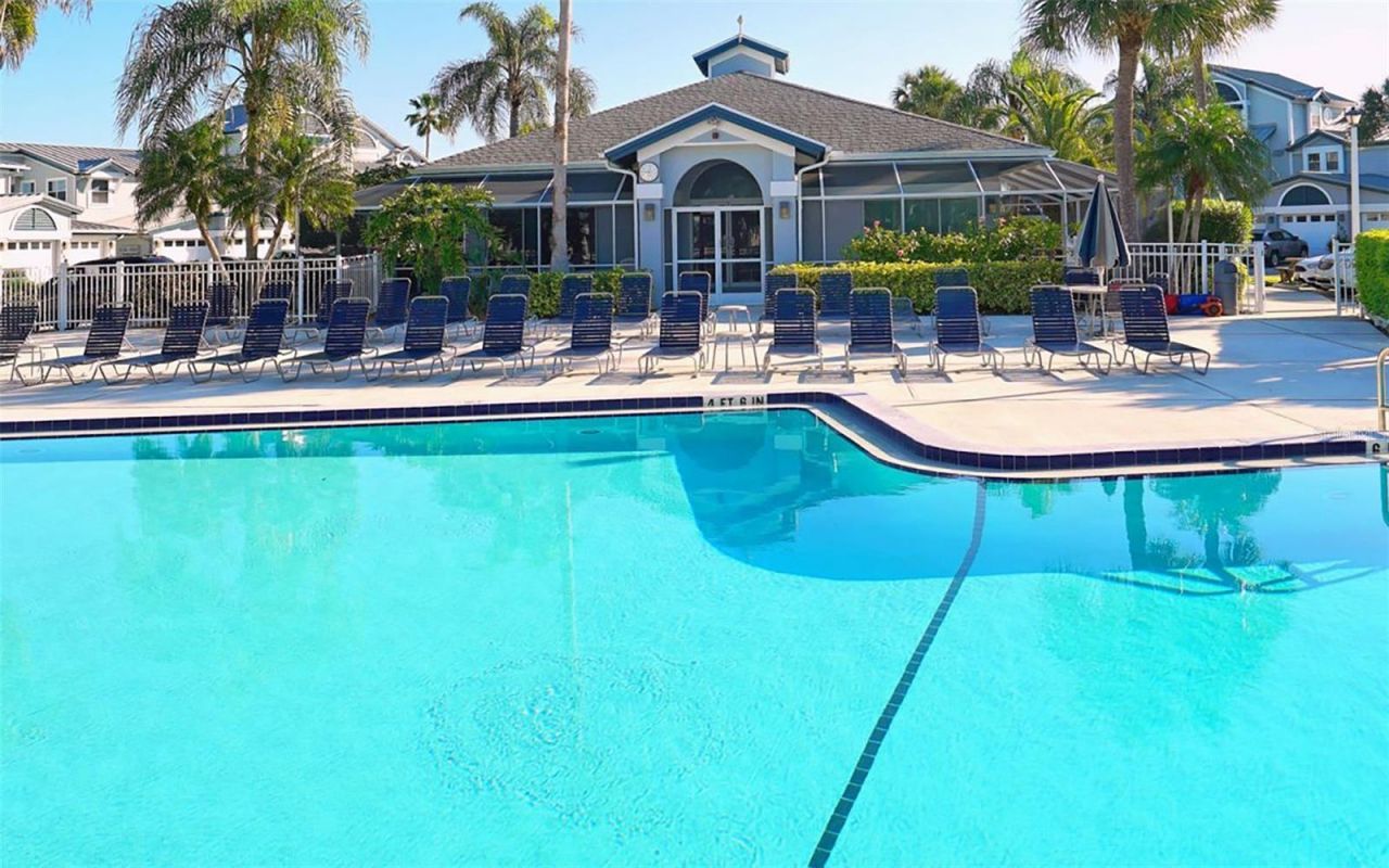 1200 Siesta Bayside Drive, Unit 1200G, Sarasota, FL 34242 Photo