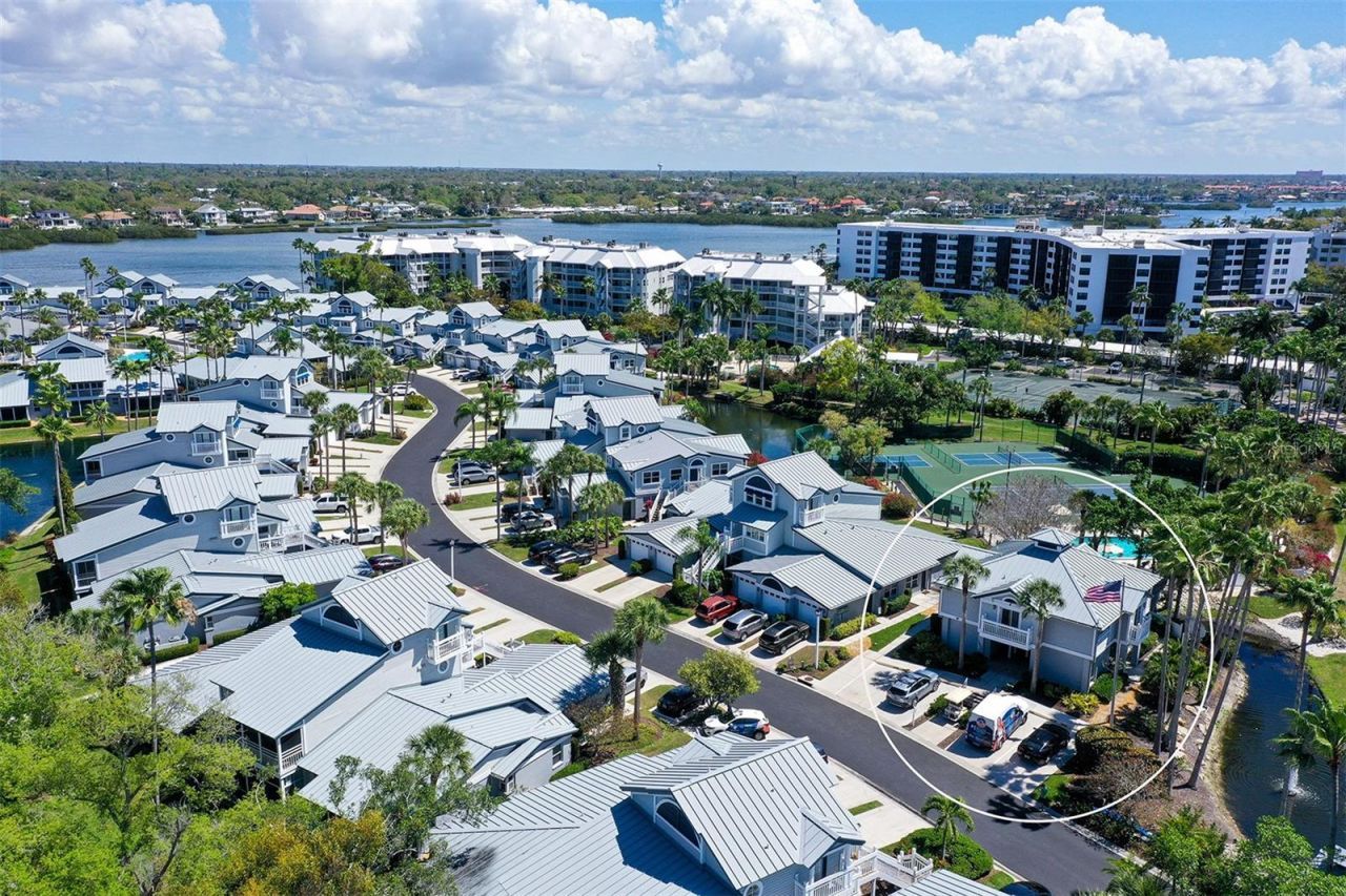 1200 Siesta Bayside Drive, Unit 1200G, Sarasota, FL 34242 Photo