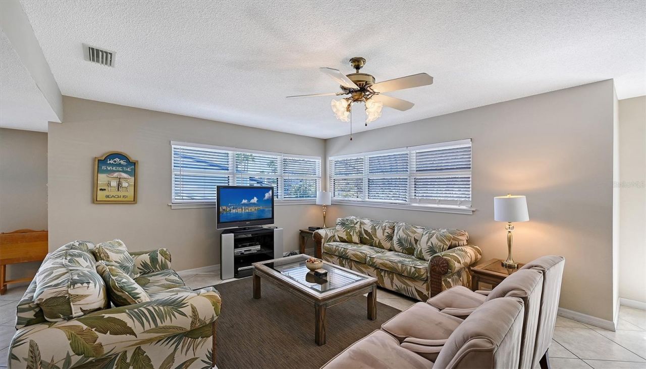 1200 Siesta Bayside Drive, Unit 1200G, Sarasota, FL 34242 Photo