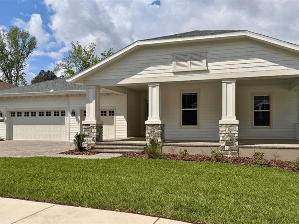 4538 MAJESTIC HILLS LOOP , BROOKSVILLE, FL 34601