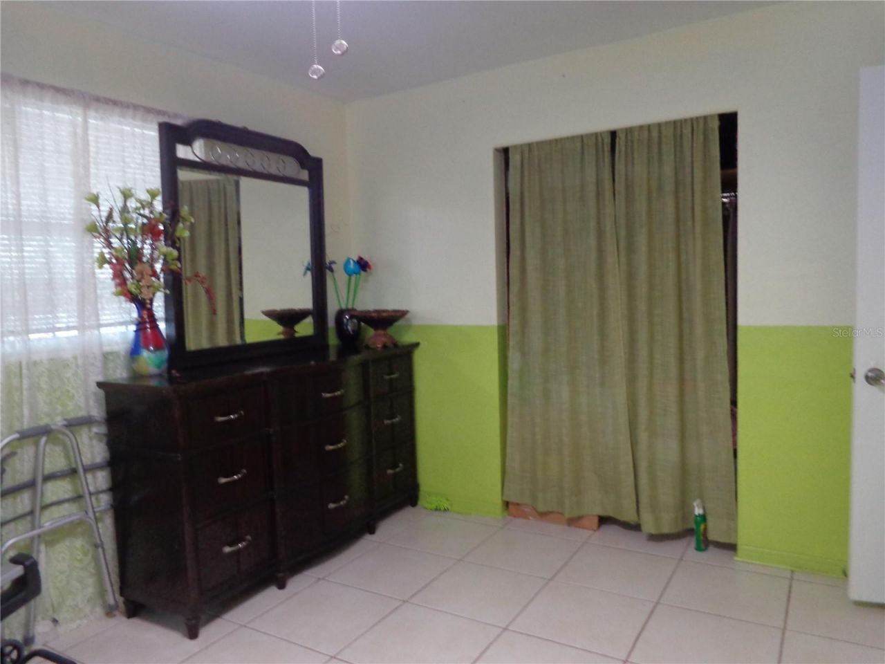 6165 26th Avenue N, Saint Petersburg, FL 33710 Photo