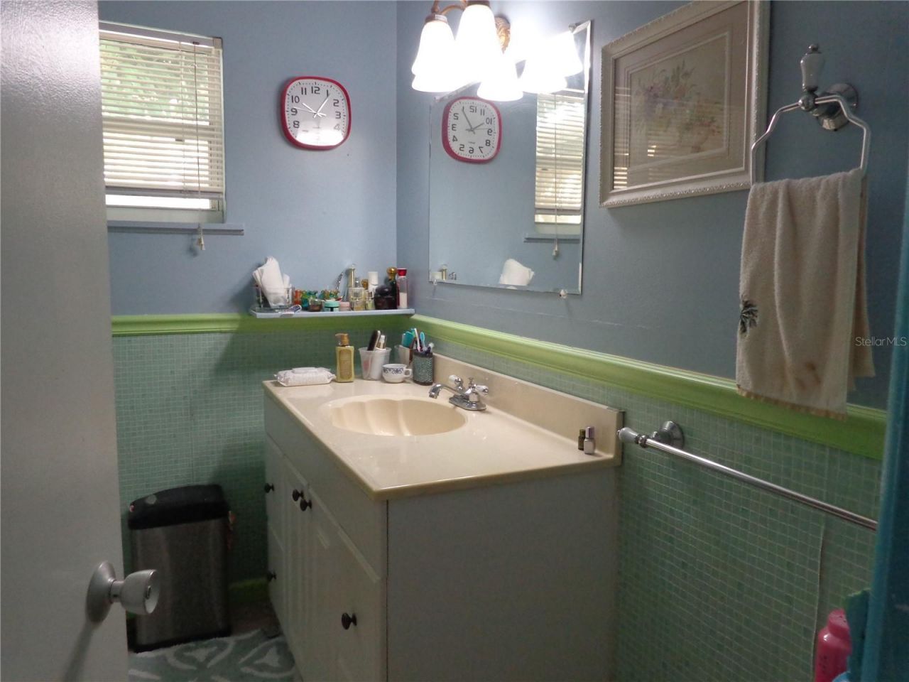 6165 26th Avenue N, Saint Petersburg, FL 33710 Photo