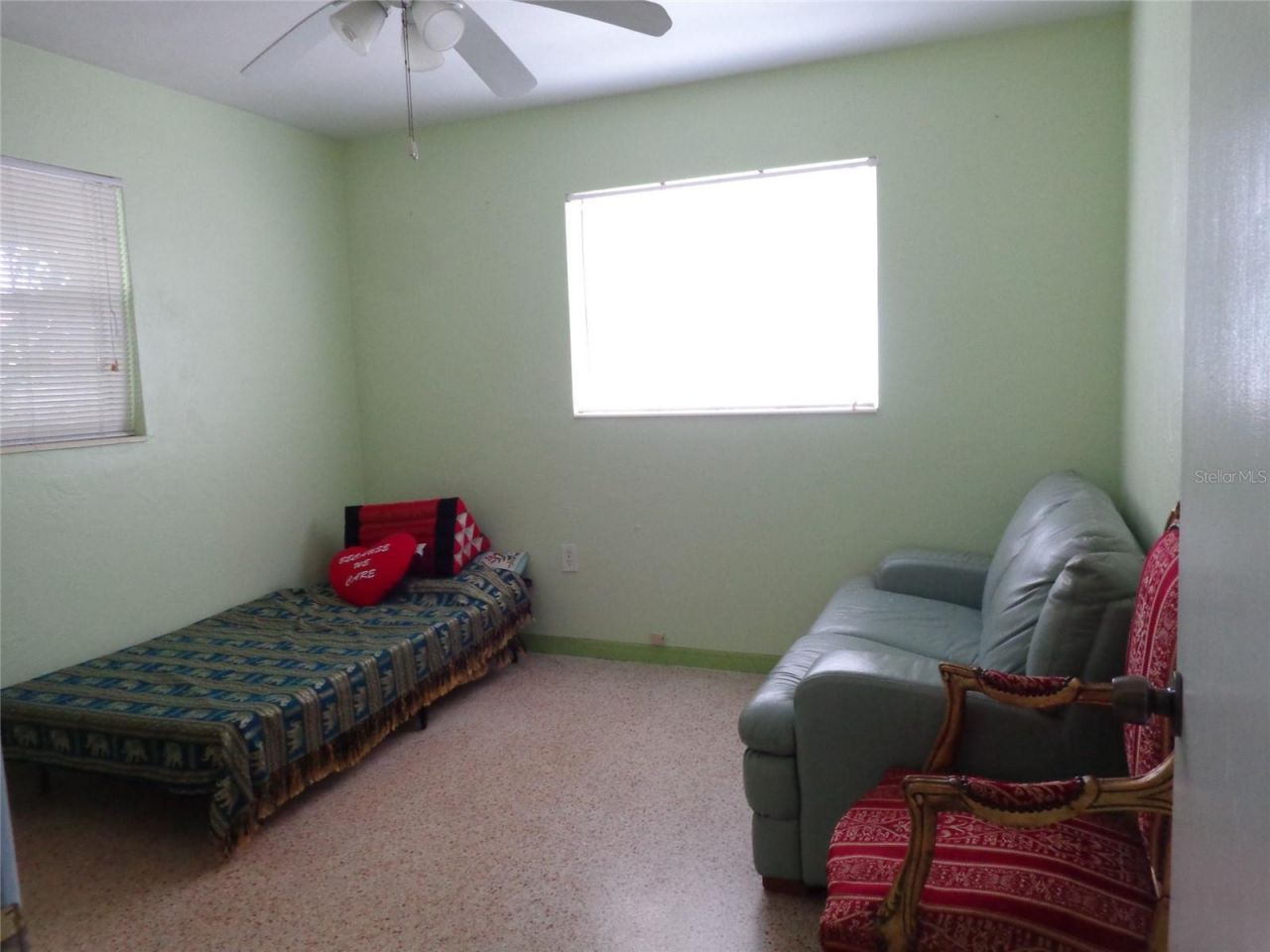 6165 26th Avenue N, Saint Petersburg, FL 33710 Photo
