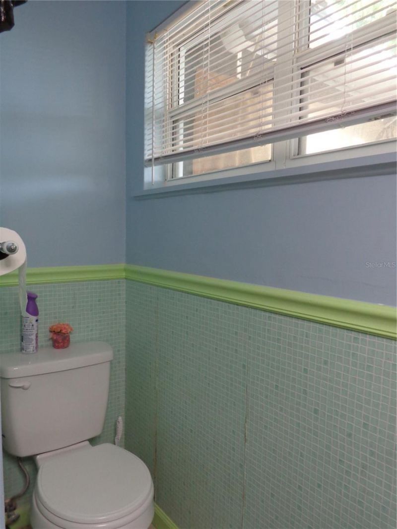 6165 26th Avenue N, Saint Petersburg, FL 33710 Photo