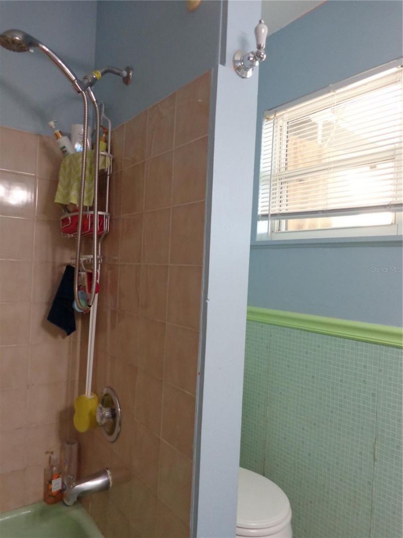 6165 26th Avenue N, Saint Petersburg, FL 33710 Photo