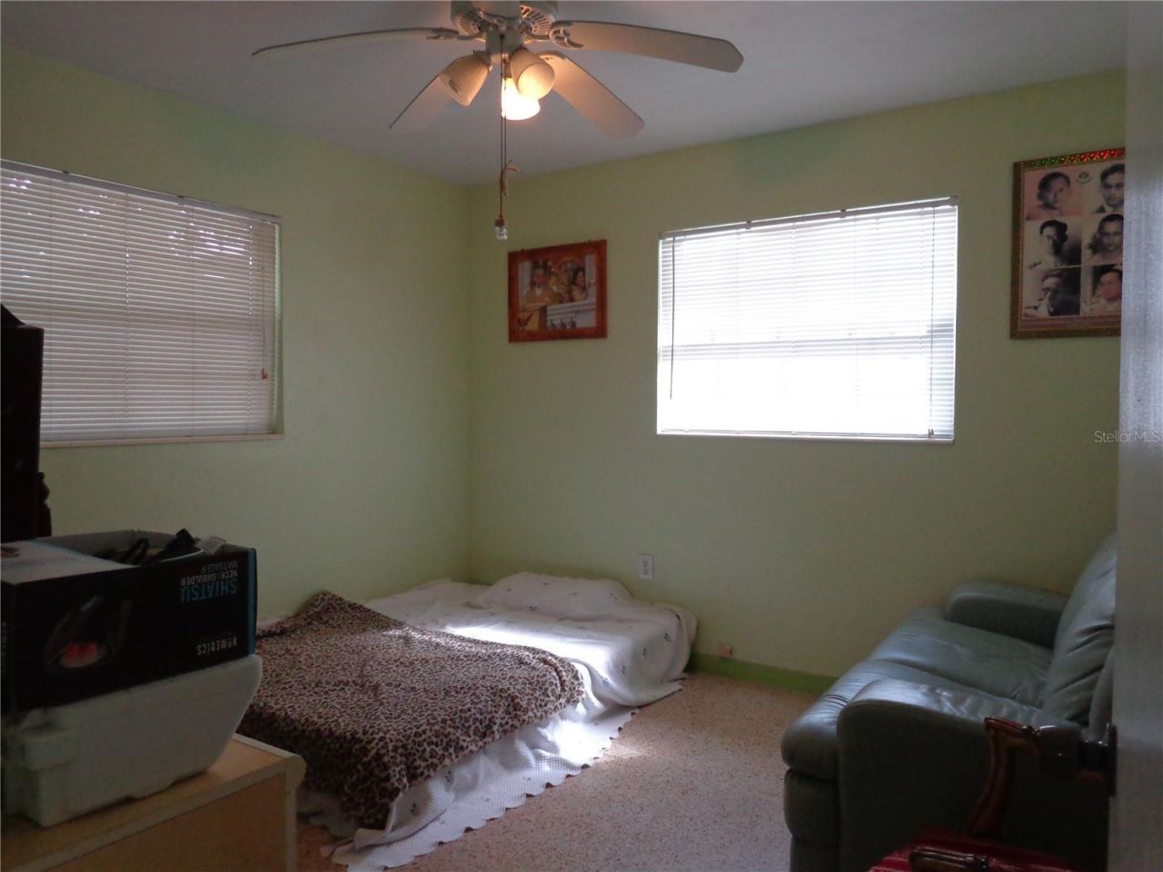 6165 26th Avenue N, Saint Petersburg, FL 33710 Photo