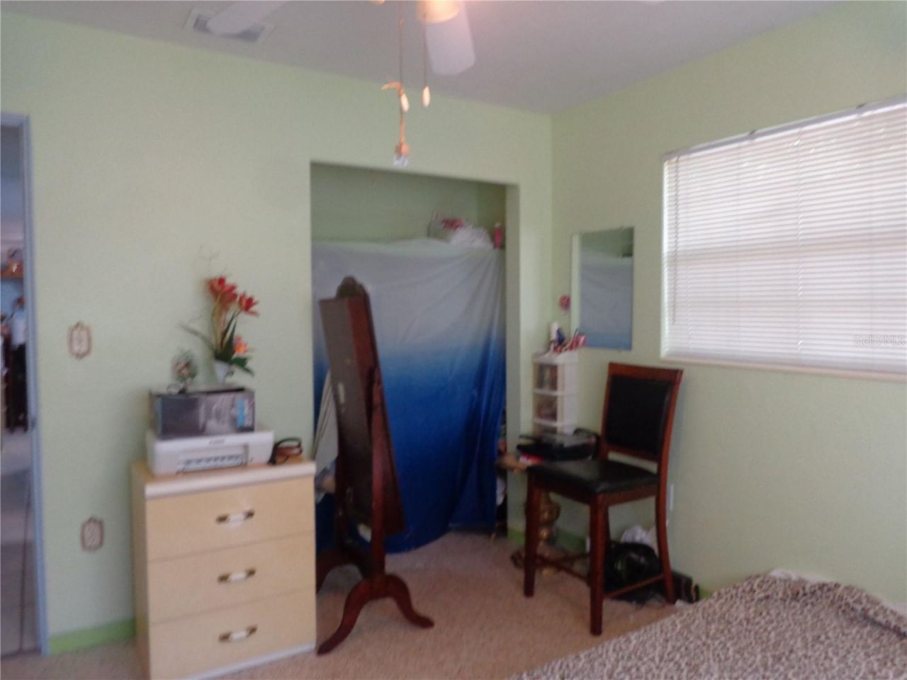 6165 26th Avenue N, Saint Petersburg, FL 33710 Photo