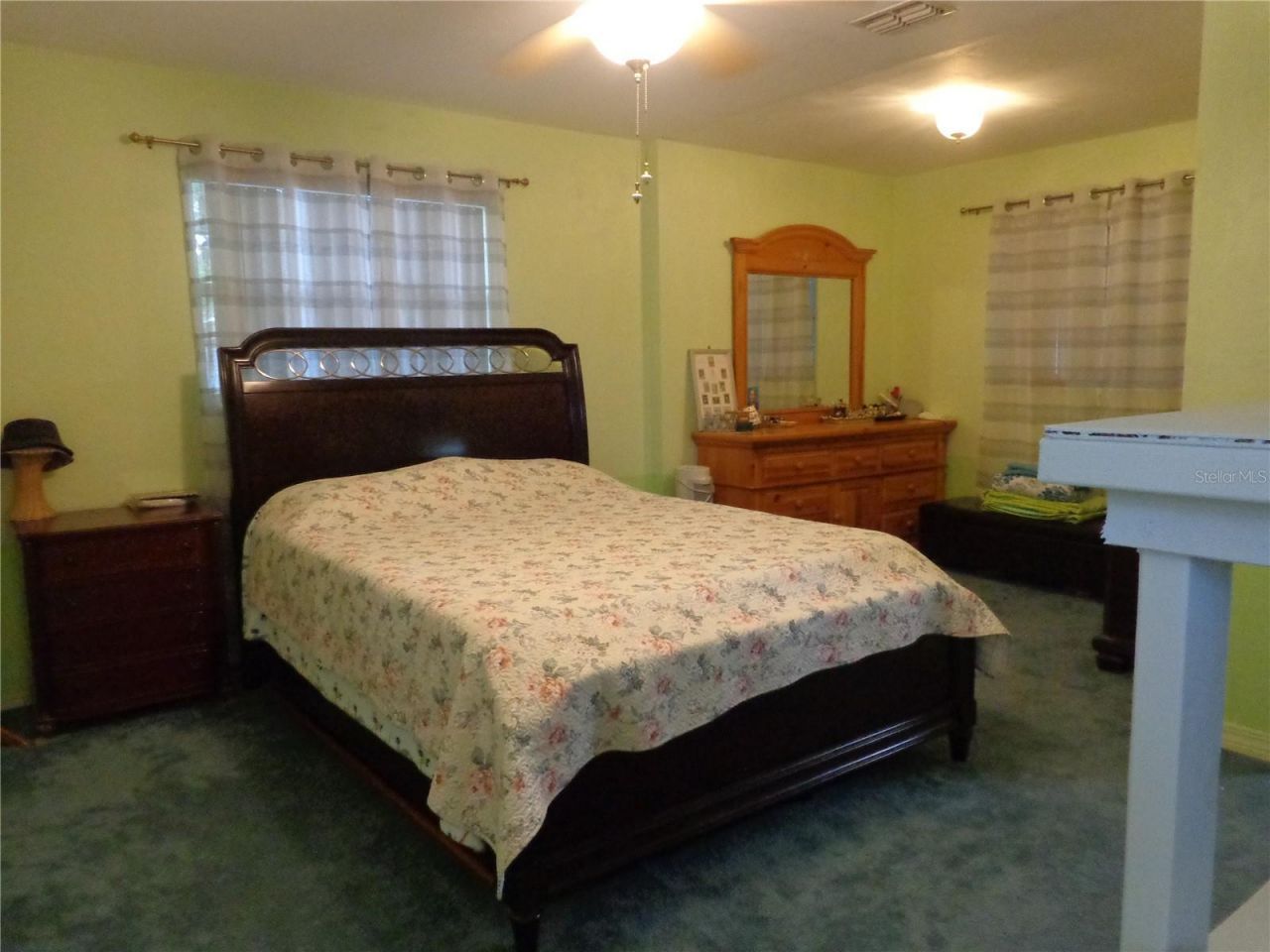 6165 26th Avenue N, Saint Petersburg, FL 33710 Photo