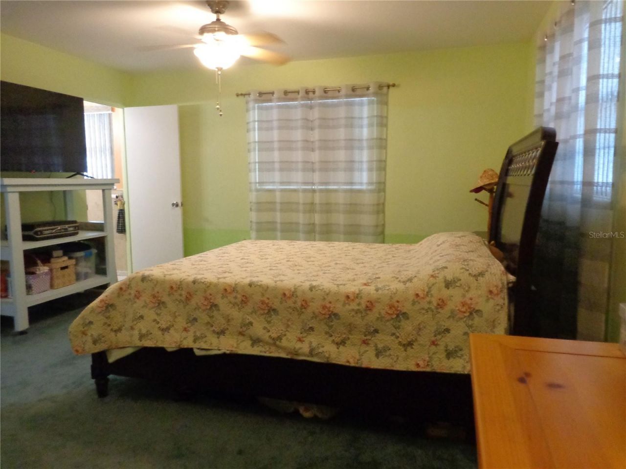 6165 26th Avenue N, Saint Petersburg, FL 33710 Photo