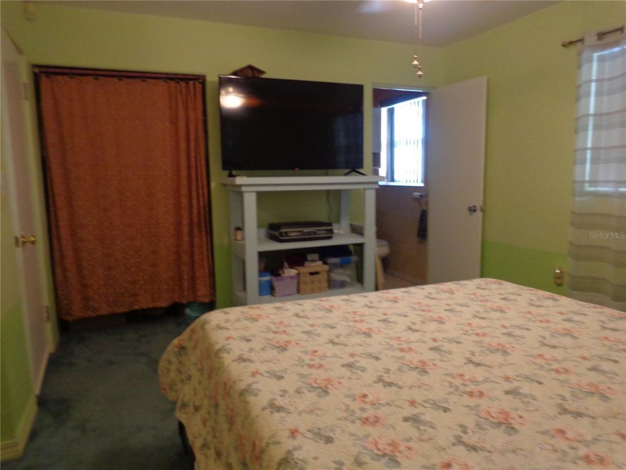 6165 26th Avenue N, Saint Petersburg, FL 33710 Photo