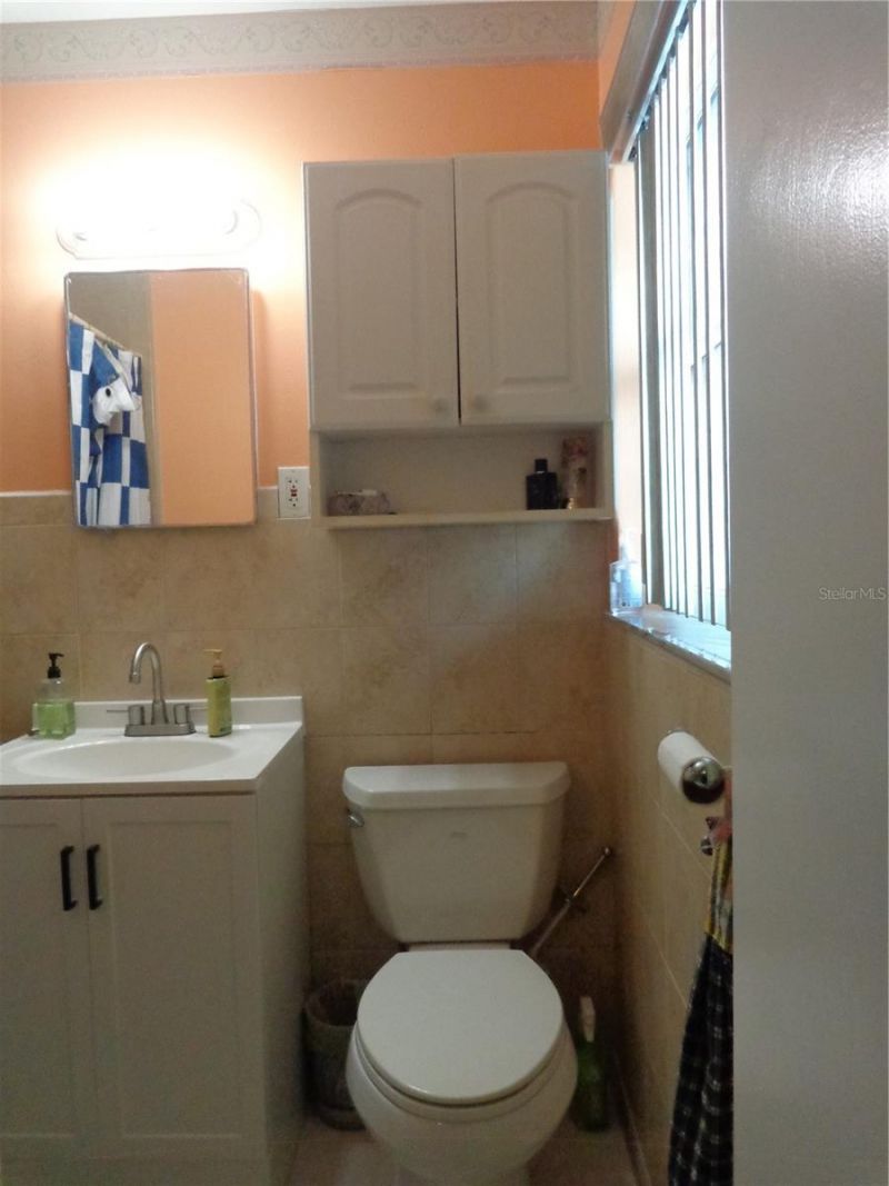 6165 26th Avenue N, Saint Petersburg, FL 33710 Photo