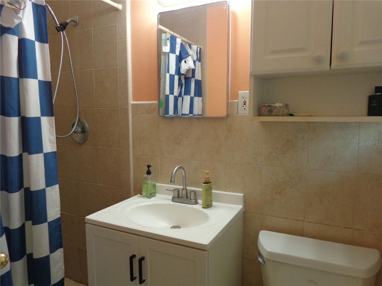 6165 26th Avenue N, Saint Petersburg, FL 33710 Photo