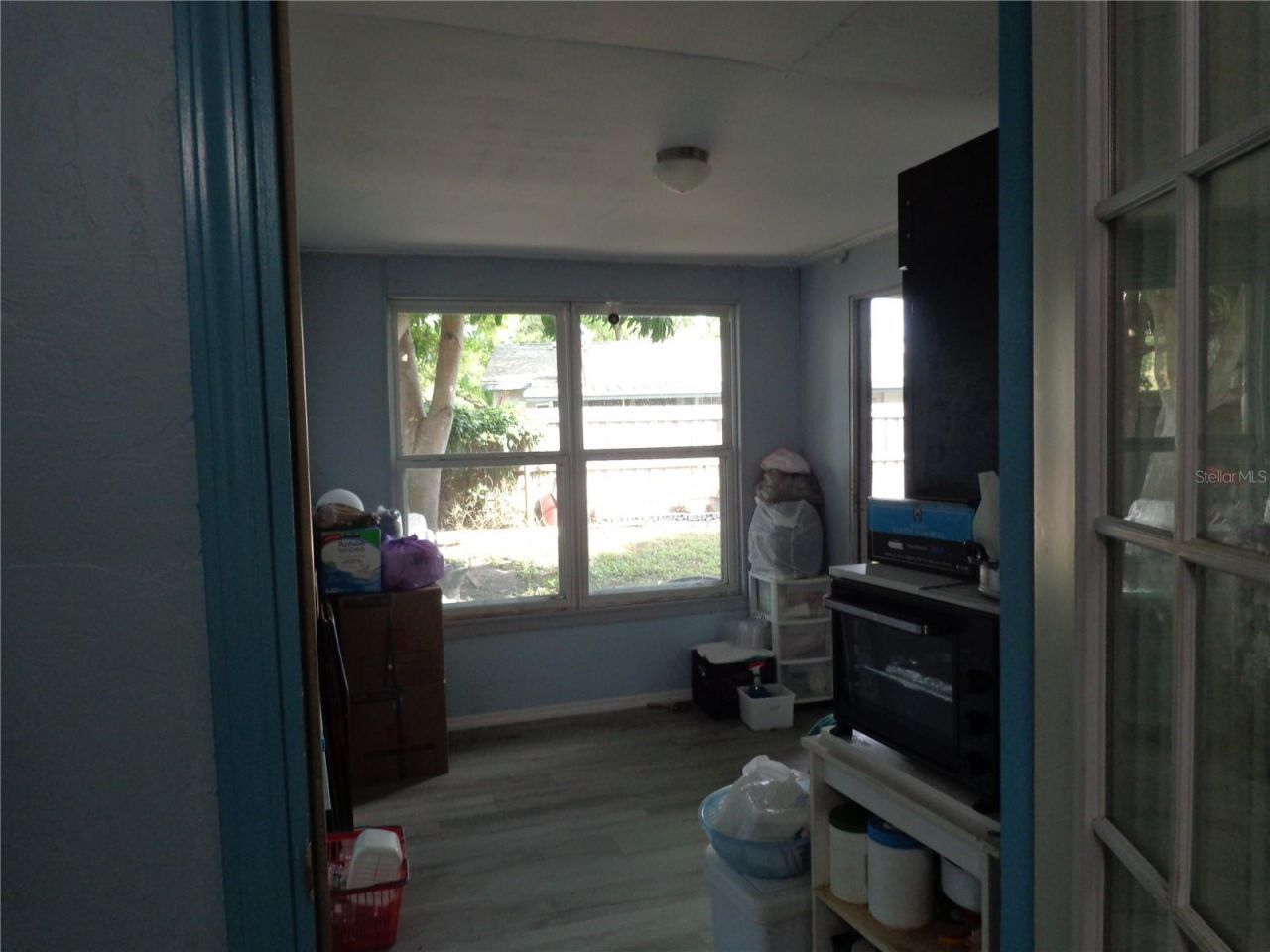 6165 26th Avenue N, Saint Petersburg, FL 33710 Photo