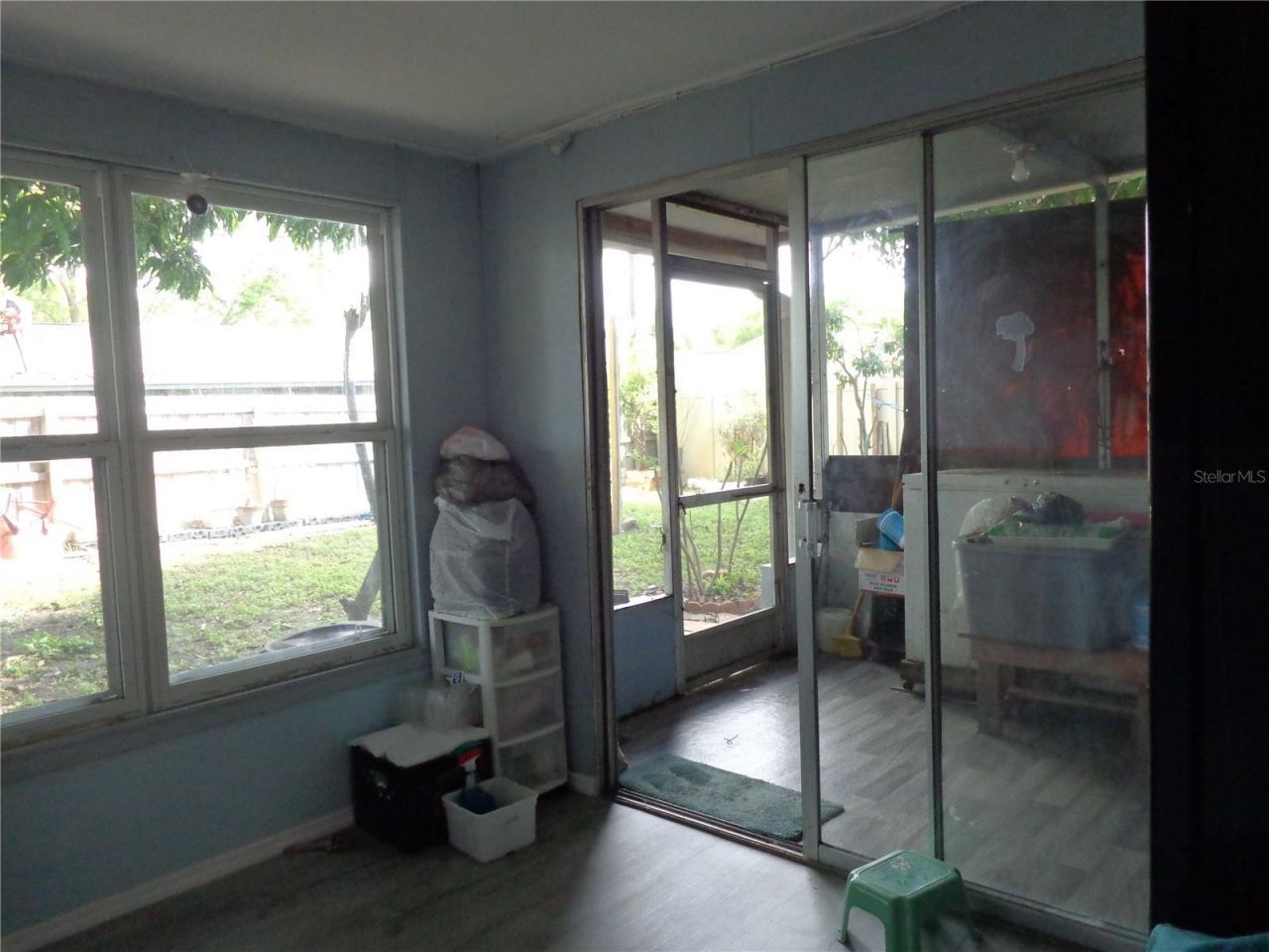 6165 26th Avenue N, Saint Petersburg, FL 33710 Photo