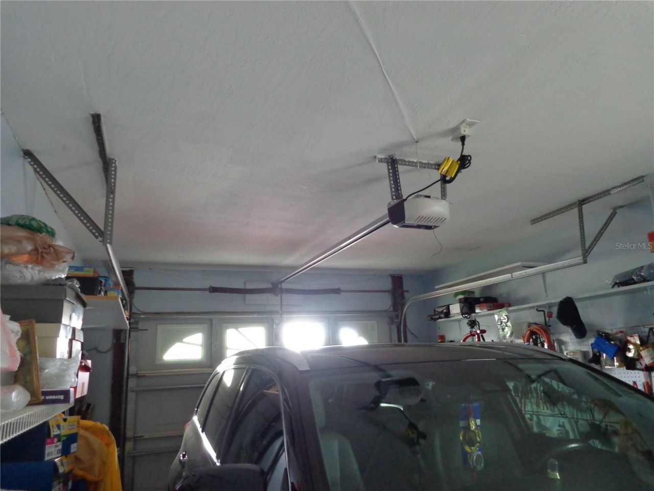 6165 26th Avenue N, Saint Petersburg, FL 33710 Photo