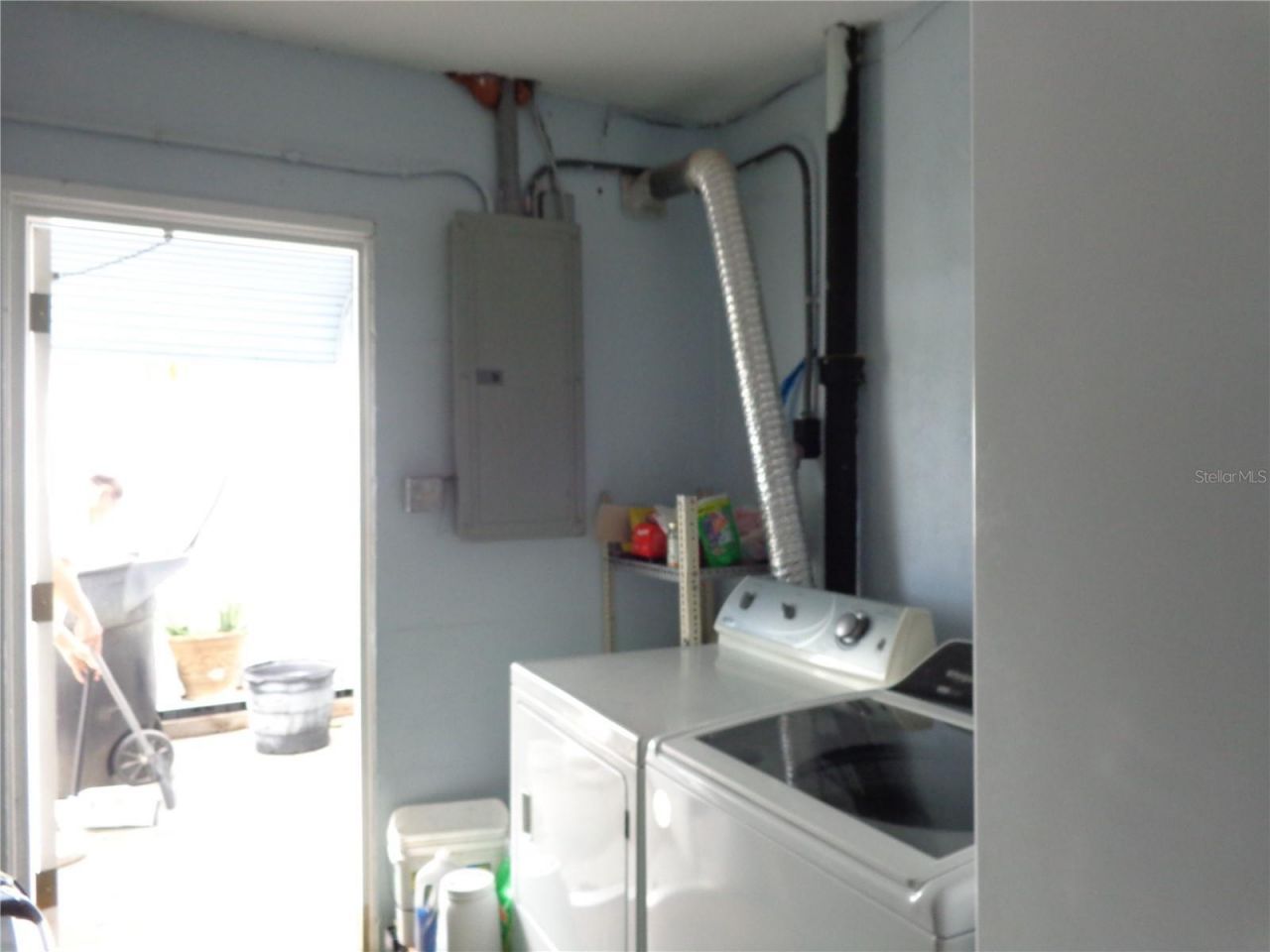 6165 26th Avenue N, Saint Petersburg, FL 33710 Photo