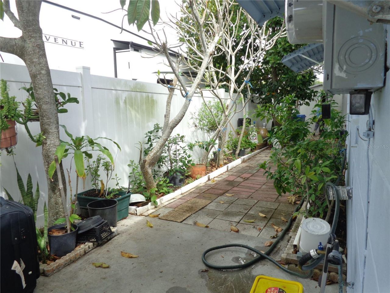 6165 26th Avenue N, Saint Petersburg, FL 33710 Photo