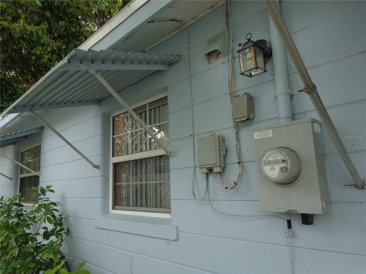 6165 26th Avenue N, Saint Petersburg, FL 33710 Photo