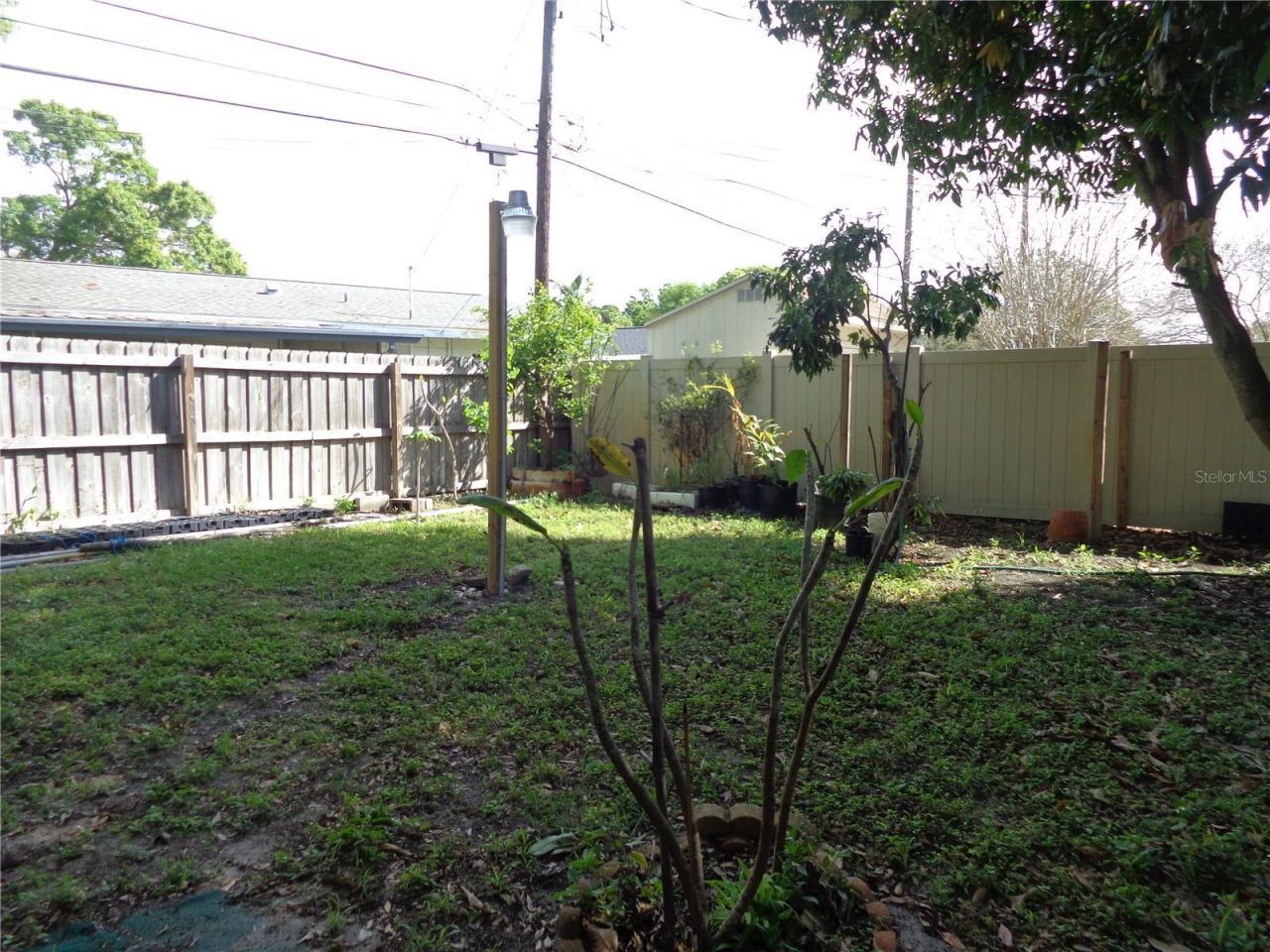 6165 26th Avenue N, Saint Petersburg, FL 33710 Photo