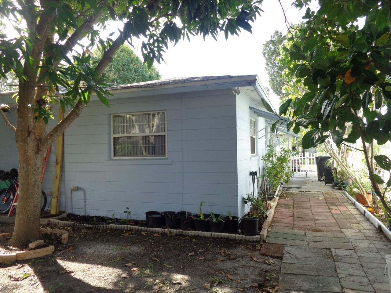 6165 26th Avenue N, Saint Petersburg, FL 33710 Photo