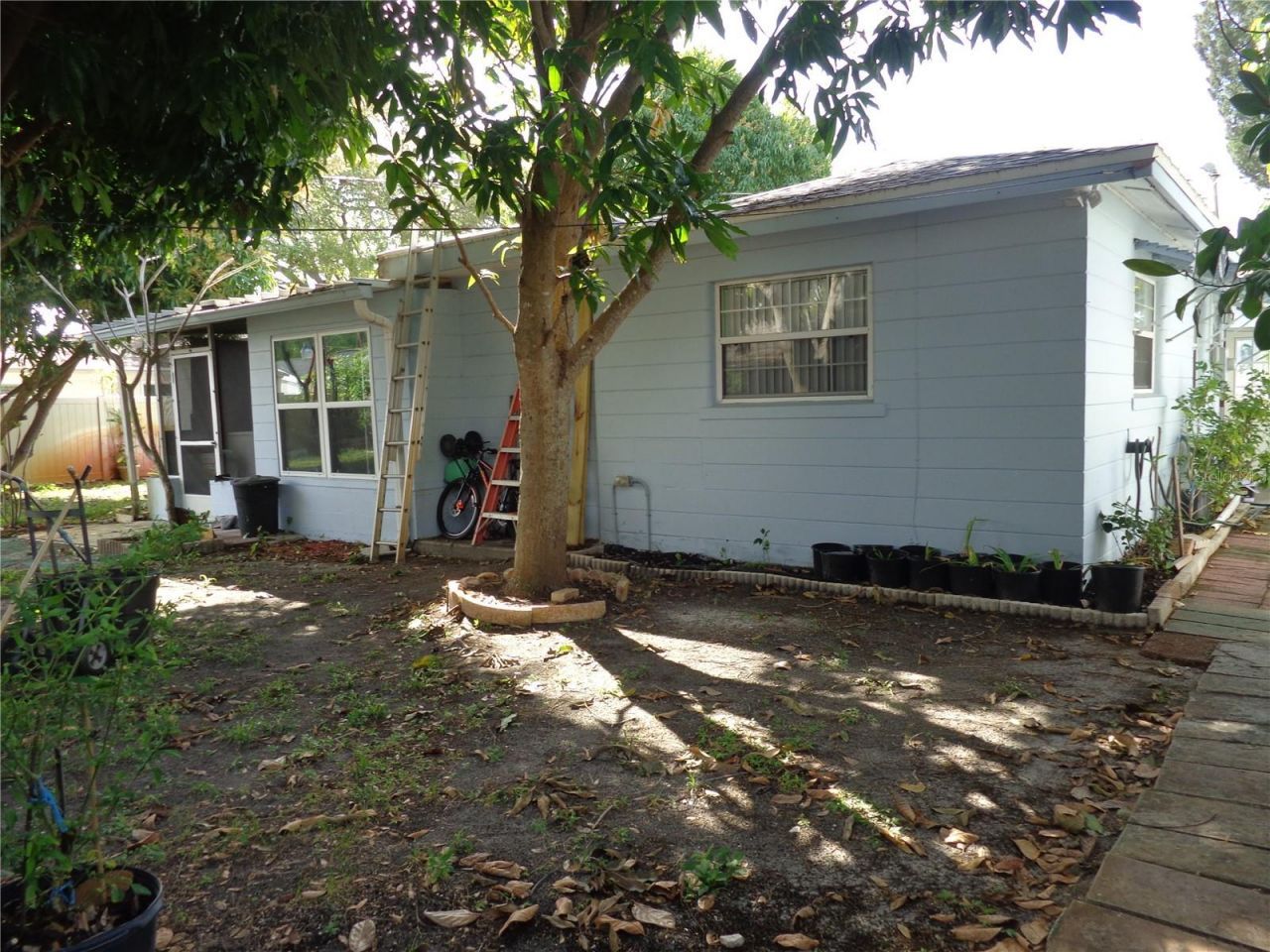 6165 26th Avenue N, Saint Petersburg, FL 33710 Photo