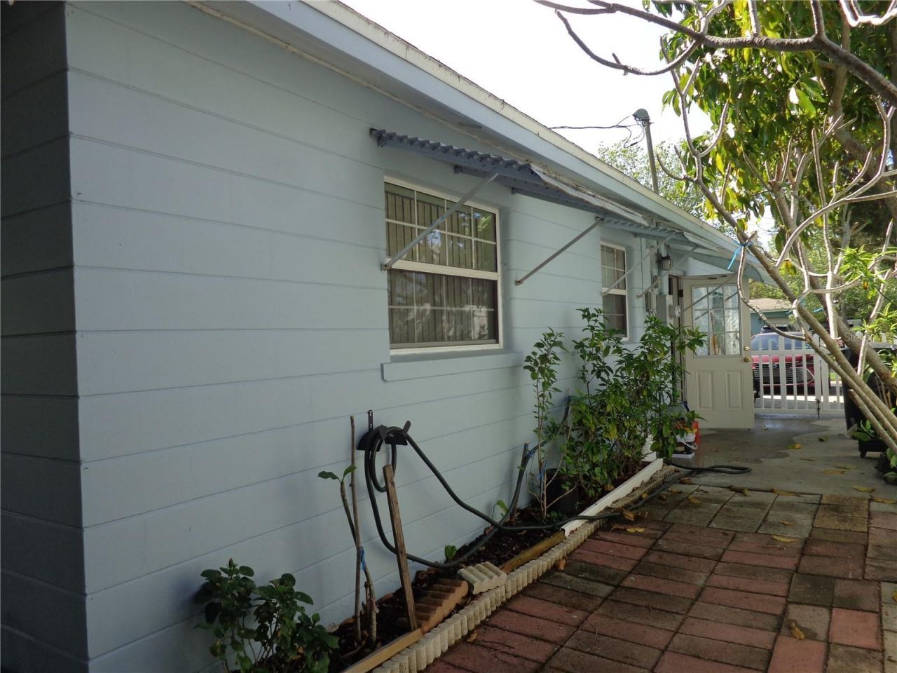 6165 26th Avenue N, Saint Petersburg, FL 33710 Photo