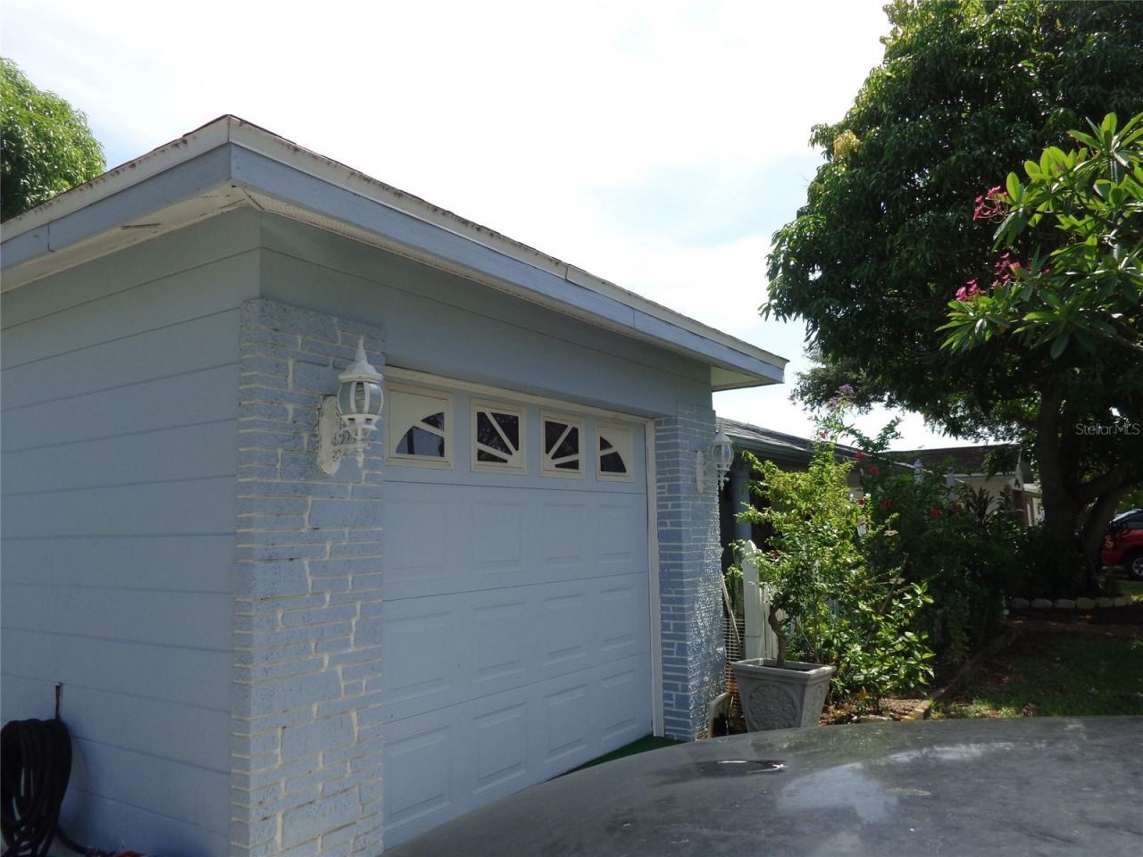 6165 26th Avenue N, Saint Petersburg, FL 33710 Photo