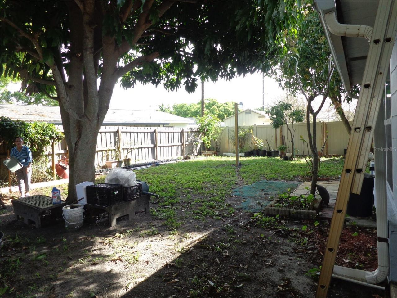 6165 26th Avenue N, Saint Petersburg, FL 33710 Photo