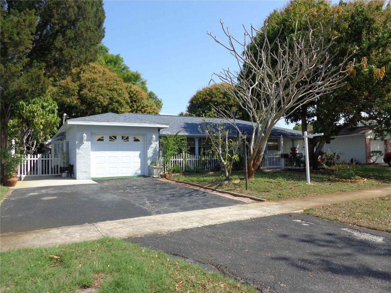 6165 26th Avenue N, Saint Petersburg, FL 33710 Photo