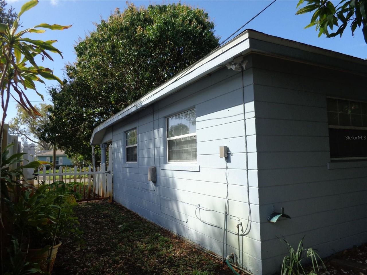 6165 26th Avenue N, Saint Petersburg, FL 33710 Photo