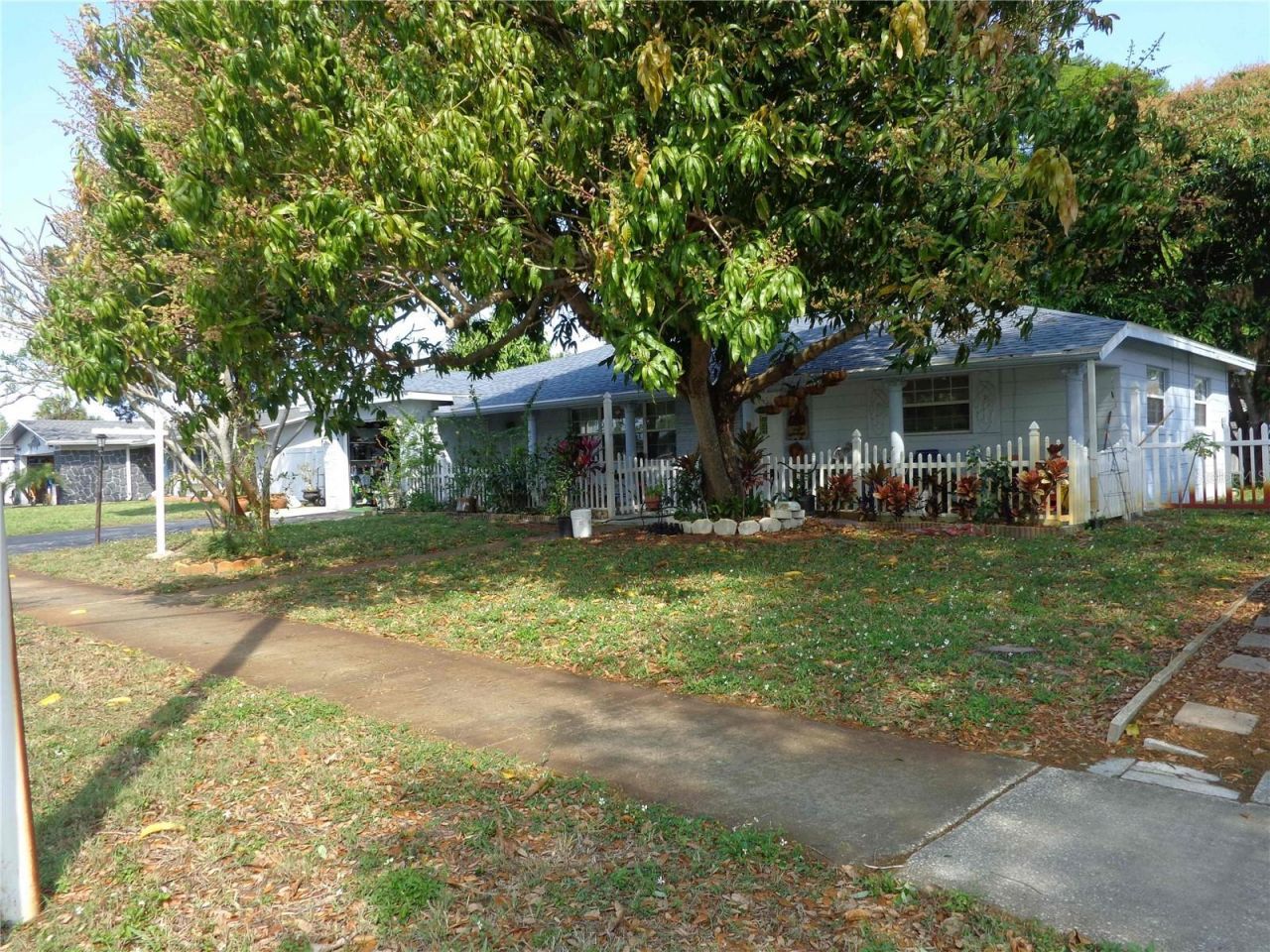 6165 26th Avenue N, Saint Petersburg, FL 33710 Photo