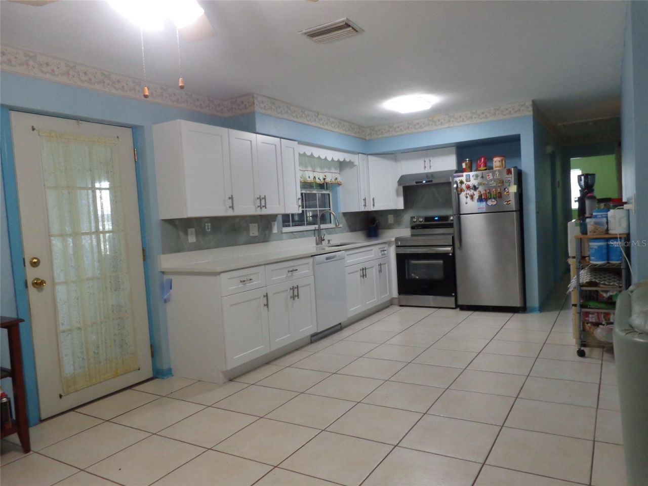 6165 26th Avenue N, Saint Petersburg, FL 33710 Photo