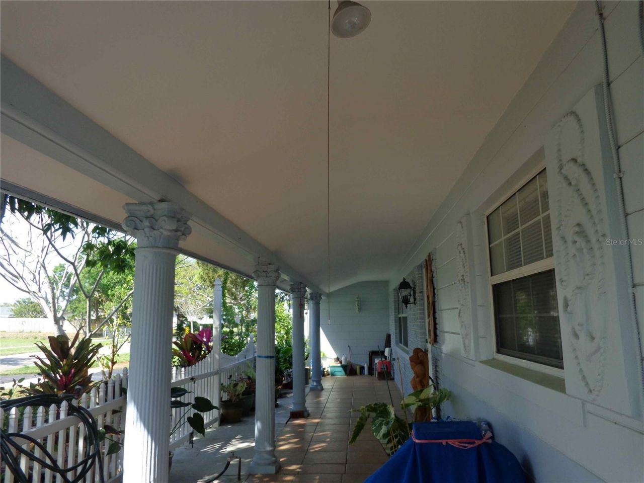 6165 26th Avenue N, Saint Petersburg, FL 33710 Photo