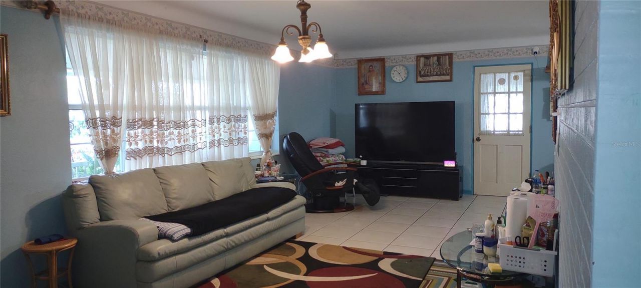 6165 26th Avenue N, Saint Petersburg, FL 33710 Photo