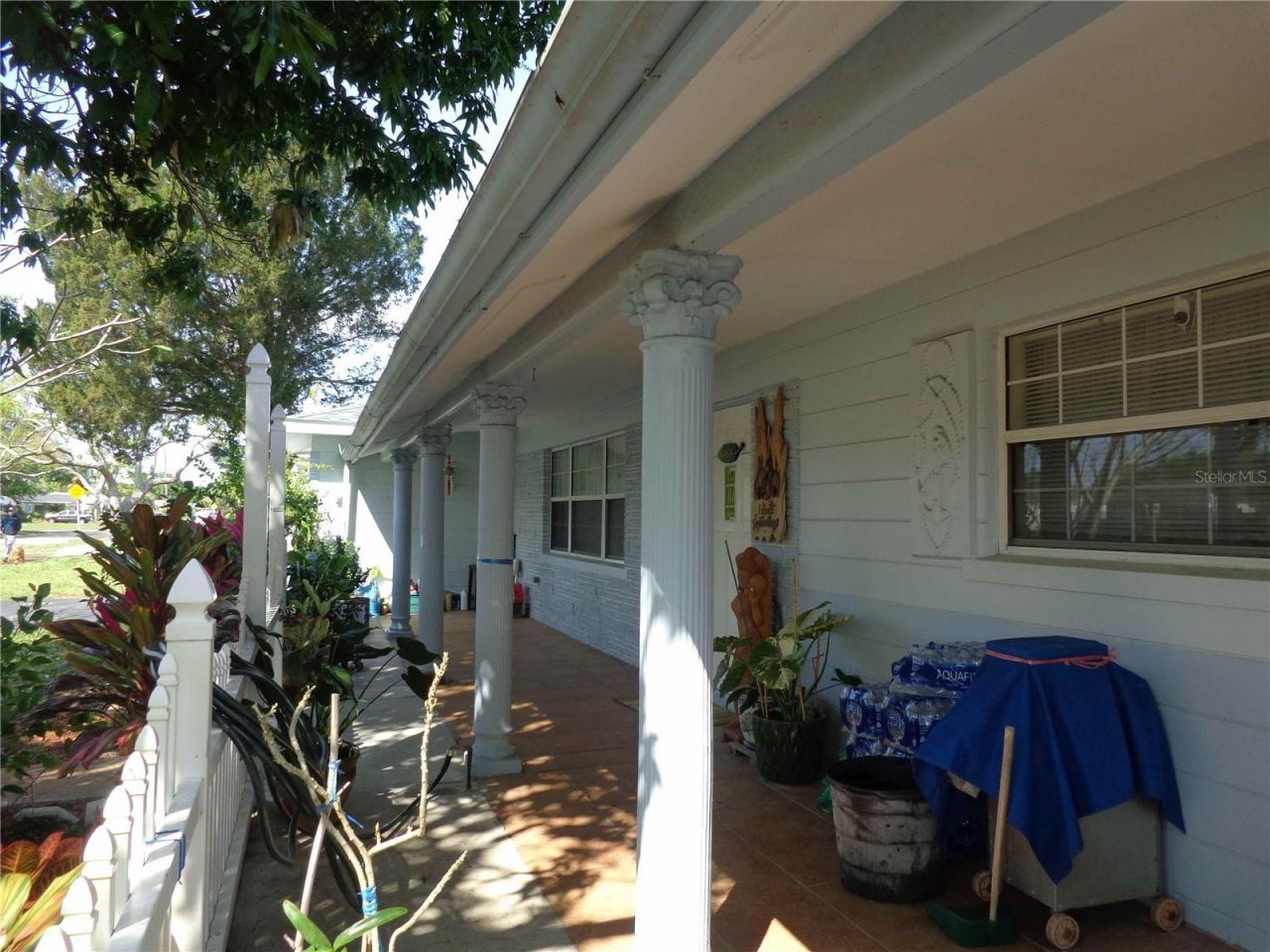 6165 26th Avenue N, Saint Petersburg, FL 33710 Photo