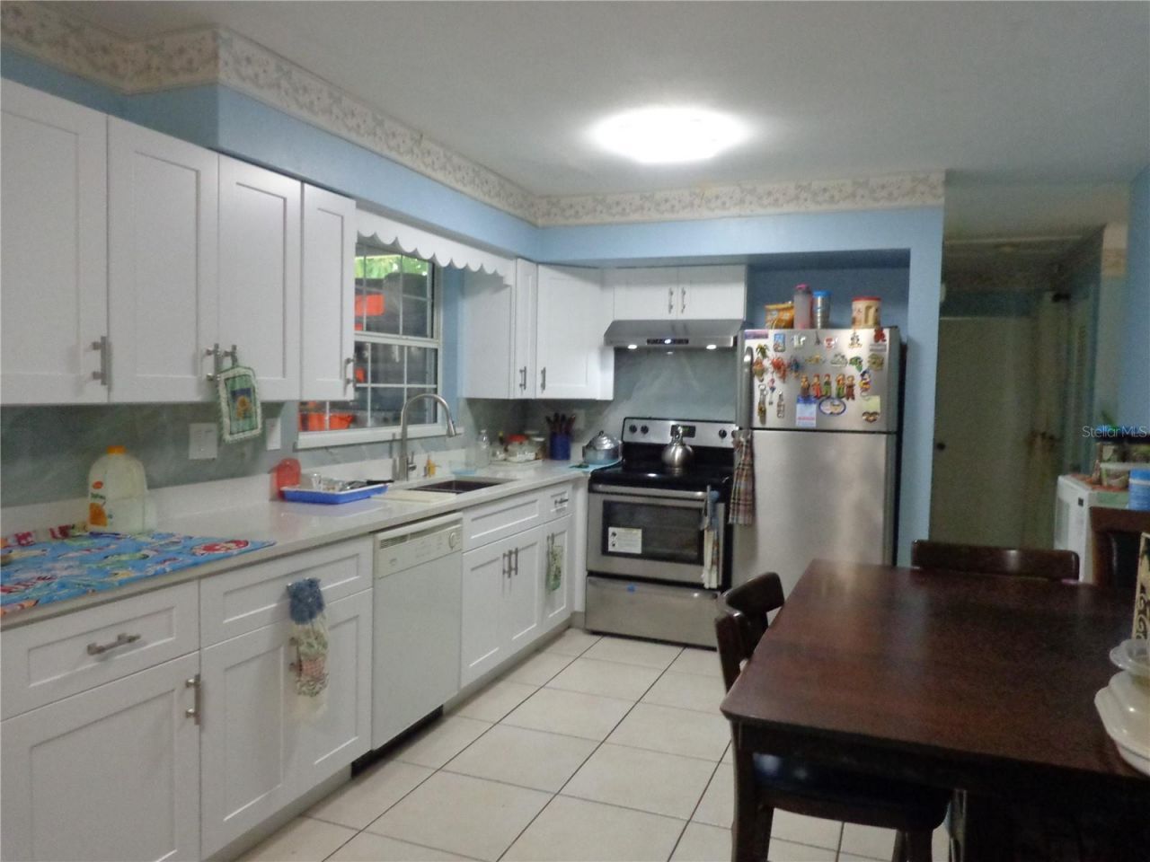 6165 26th Avenue N, Saint Petersburg, FL 33710 Photo