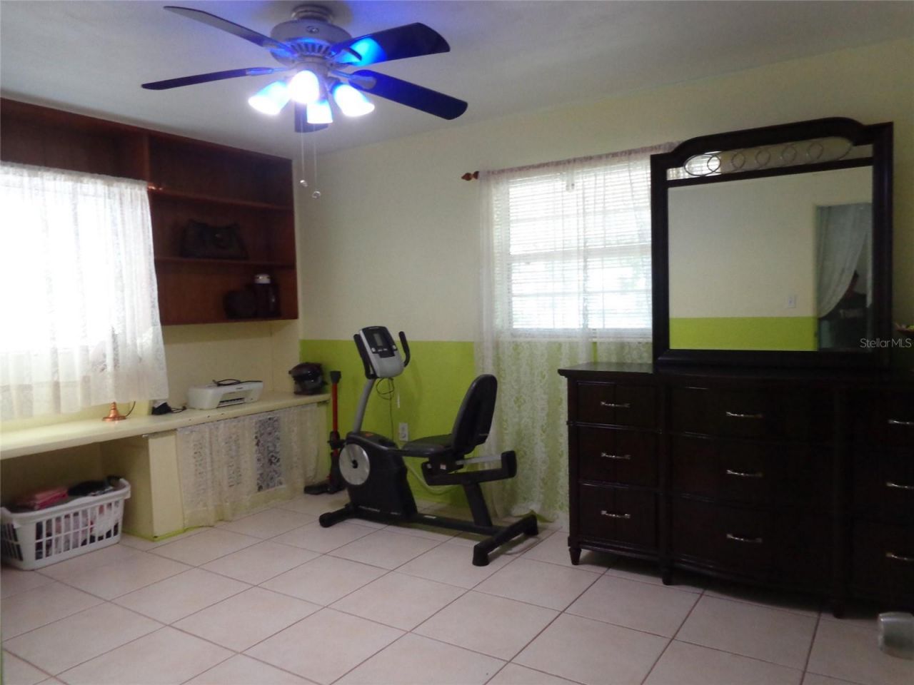 6165 26th Avenue N, Saint Petersburg, FL 33710 Photo