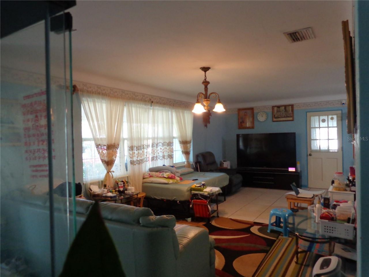 6165 26th Avenue N, Saint Petersburg, FL 33710 Photo