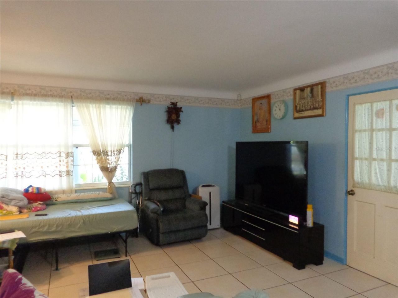 6165 26th Avenue N, Saint Petersburg, FL 33710 Photo