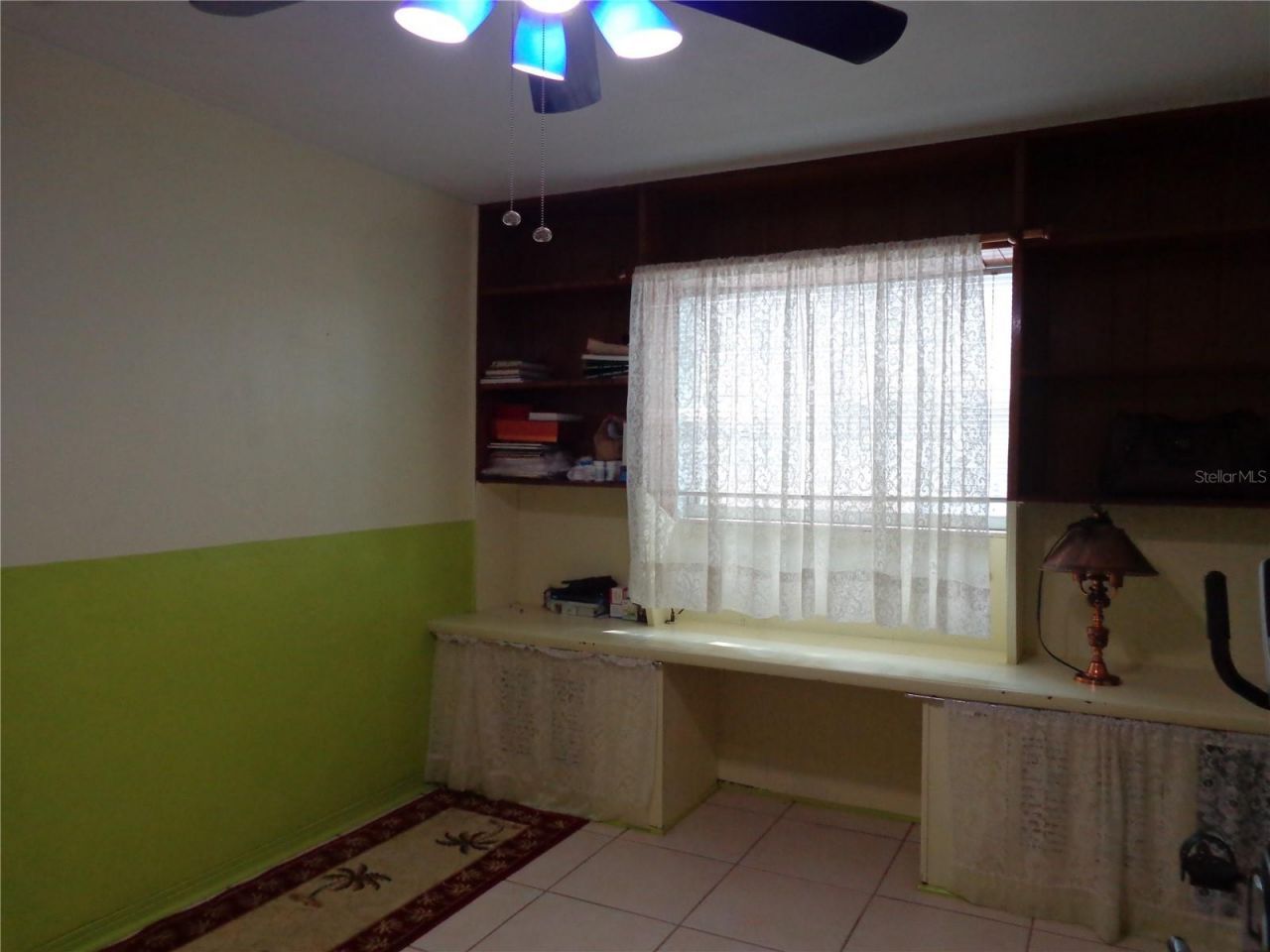 6165 26th Avenue N, Saint Petersburg, FL 33710 Photo