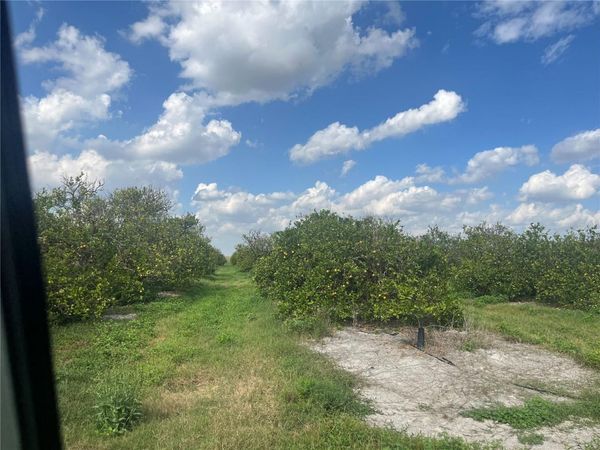 NE HWY 70, ARCADIA, FL 34266
