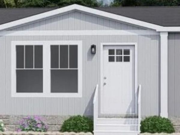 00B N Toltec Place, McNeal, AZ 85617