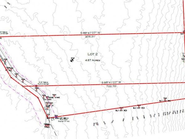 48 Howland Hill Road , Belgrade, ME 04917