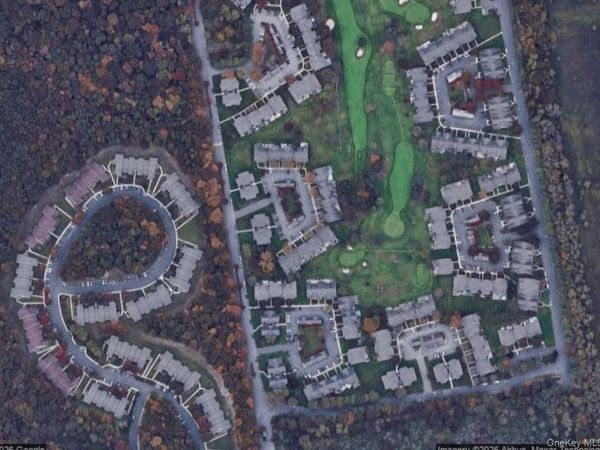 738 Birchwood Park Drive, Middle Island, NY 11953